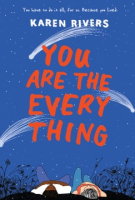 You_are_the_everything